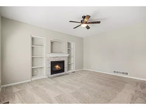 8046 Lodgepole Trl, Lone Tree, CO 80124 photo 6