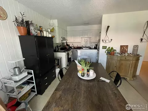 3375 Chisholm Trl #A-302, Boulder, CO 80301 photo 4
