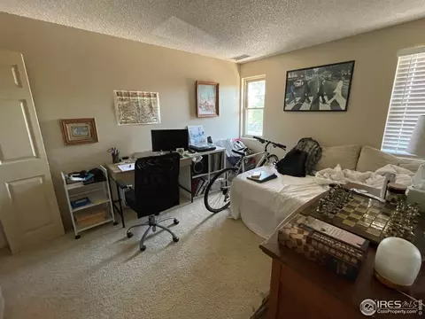 3375 Chisholm Trl #A-302, Boulder, CO 80301 photo 2