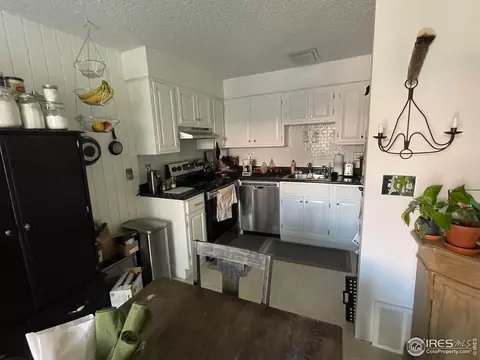 3375 Chisholm Trl #A-302, Boulder, CO 80301 photo 1