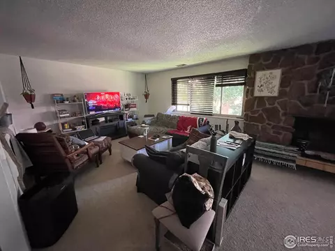 3375 Chisholm Trl #A-302, Boulder, CO 80301 photo 3