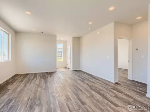 4790 Champlain Dr, Timnath, CO 80547 photo 2