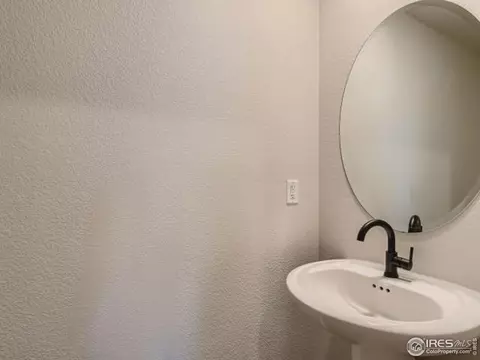 4790 Champlain Dr, Timnath, CO 80547 photo 6