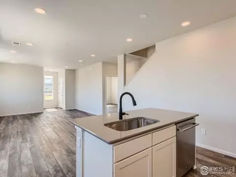 4790 Champlain Dr, Timnath, CO 80547 photo 5