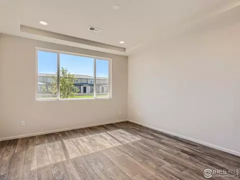 4790 Champlain Dr, Timnath, CO 80547 photo 7