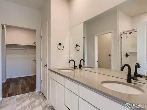 4790 Champlain Dr, Timnath, CO 80547 photo 8