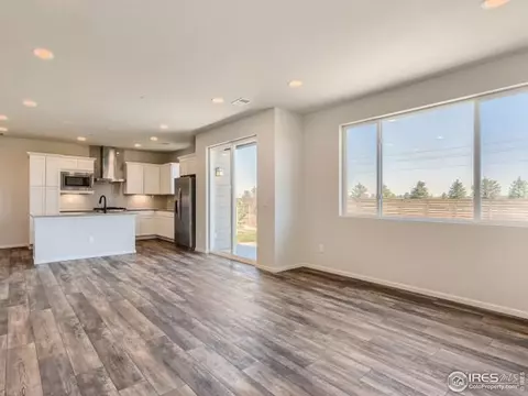 4790 Champlain Dr, Timnath, CO 80547 photo 3