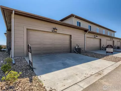 4790 Champlain Dr, Timnath, CO 80547 photo 13