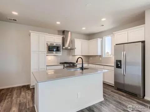 4790 Champlain Dr, Timnath, CO 80547 photo 4