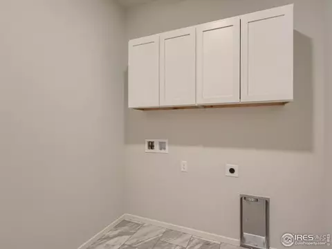 4790 Champlain Dr, Timnath, CO 80547 photo 12