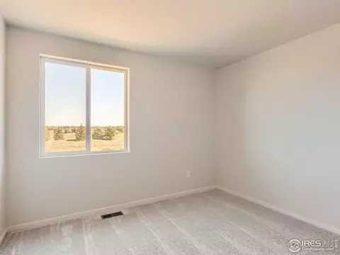 4790 Champlain Dr, Timnath, CO 80547 photo 9