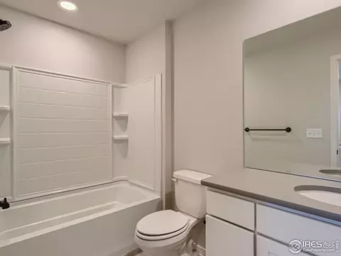 4790 Champlain Dr, Timnath, CO 80547 photo 11