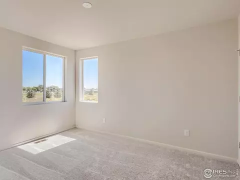 4790 Champlain Dr, Timnath, CO 80547 photo 10