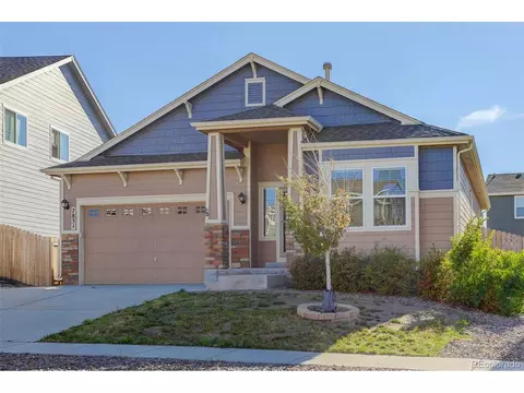 7851 Wagonwood Pl, Colorado Springs, CO 80908