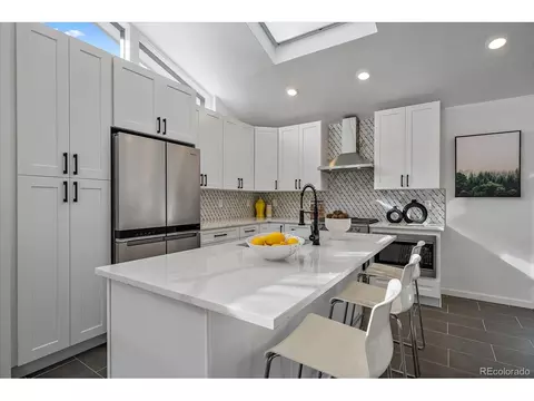 365 S 44th St, Boulder, CO 80305 photo 14