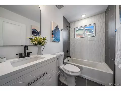365 S 44th St, Boulder, CO 80305 photo 21