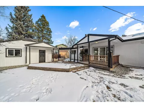 365 S 44th St, Boulder, CO 80305 photo 34