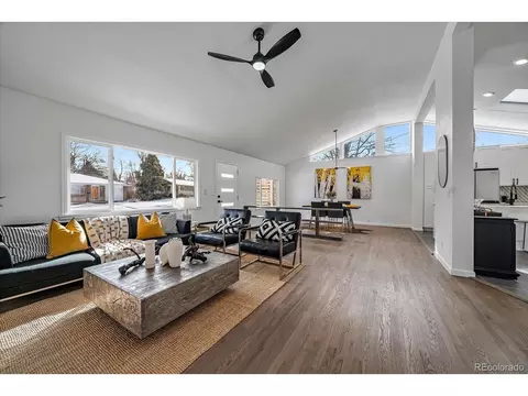 365 S 44th St, Boulder, CO 80305 photo 4