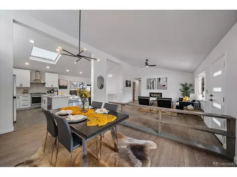 365 S 44th St, Boulder, CO 80305 photo 8
