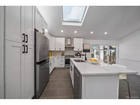 365 S 44th St, Boulder, CO 80305 photo 10