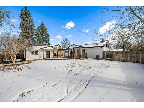 365 S 44th St, Boulder, CO 80305 photo 35