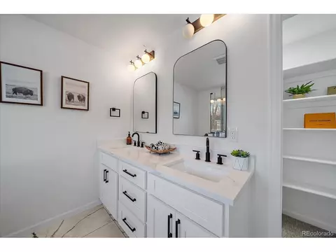 365 S 44th St, Boulder, CO 80305 photo 18