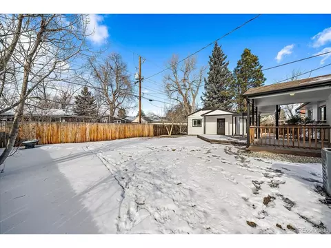 365 S 44th St, Boulder, CO 80305 photo 36