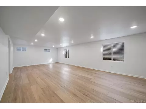 365 S 44th St, Boulder, CO 80305 photo 22