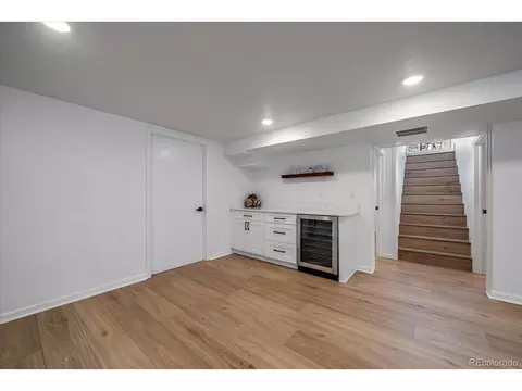 365 S 44th St, Boulder, CO 80305 photo 27