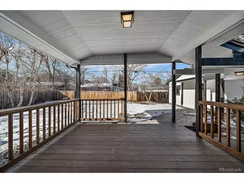 365 S 44th St, Boulder, CO 80305 photo 32