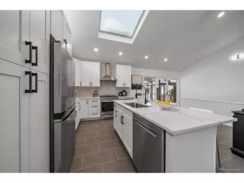 365 S 44th St, Boulder, CO 80305 photo 9