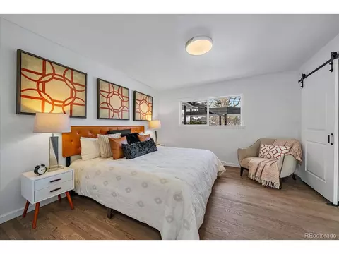 365 S 44th St, Boulder, CO 80305 photo 15