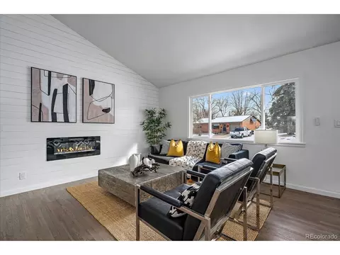 365 S 44th St, Boulder, CO 80305 photo 3
