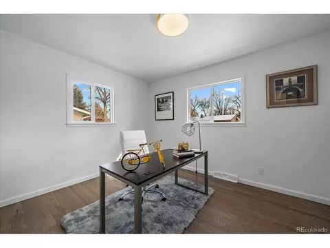 365 S 44th St, Boulder, CO 80305 photo 20