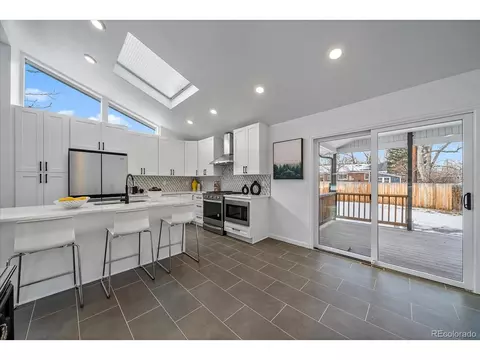 365 S 44th St, Boulder, CO 80305 photo 11