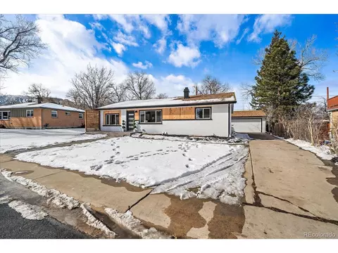 365 S 44th St, Boulder, CO 80305 photo 33