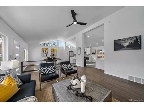 365 S 44th St, Boulder, CO 80305 photo 5