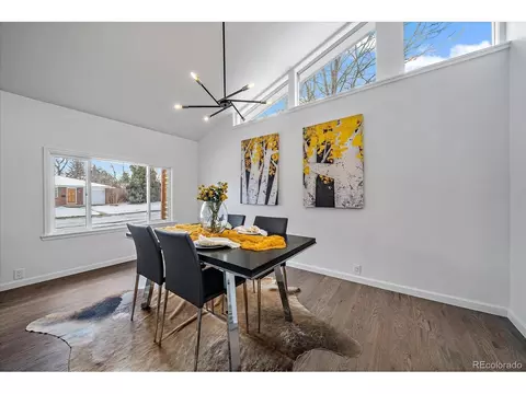 365 S 44th St, Boulder, CO 80305 photo 6
