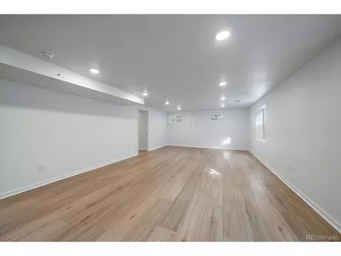 365 S 44th St, Boulder, CO 80305 photo 23