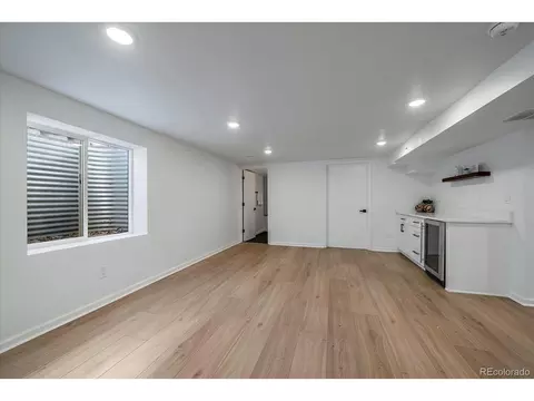 365 S 44th St, Boulder, CO 80305 photo 26