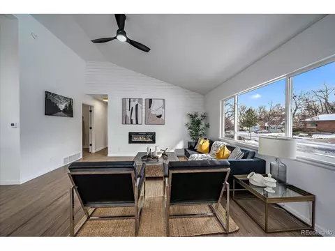 365 S 44th St, Boulder, CO 80305 photo 2