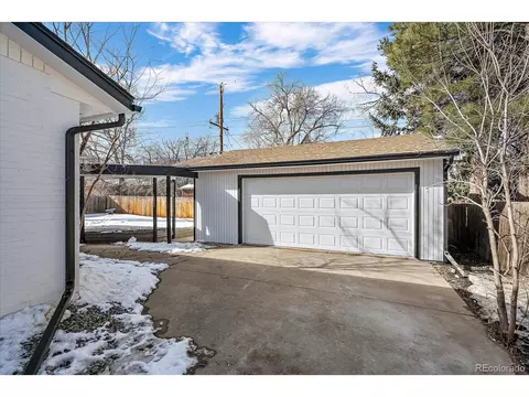 365 S 44th St, Boulder, CO 80305 photo 37