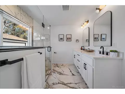 365 S 44th St, Boulder, CO 80305 photo 17