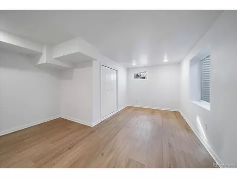 365 S 44th St, Boulder, CO 80305 photo 29
