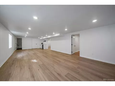 365 S 44th St, Boulder, CO 80305 photo 25
