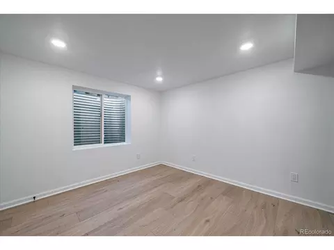 365 S 44th St, Boulder, CO 80305 photo 28