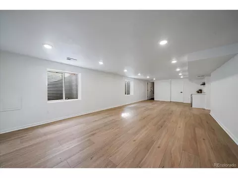365 S 44th St, Boulder, CO 80305 photo 24