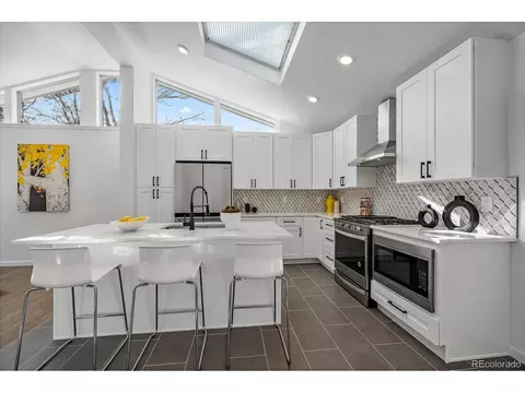 365 S 44th St, Boulder, CO 80305 photo 13