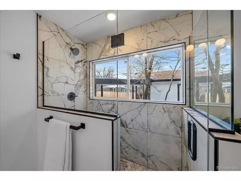 365 S 44th St, Boulder, CO 80305 photo 19