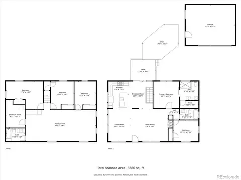 365 S 44th St, Boulder, CO 80305 photo 38